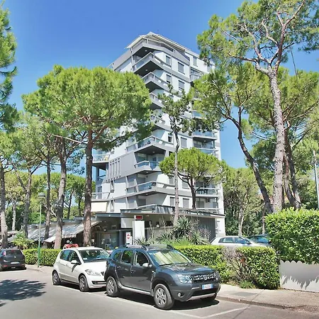 Attico Ai Fiori Apartamento Lignano Sabbiadoro
