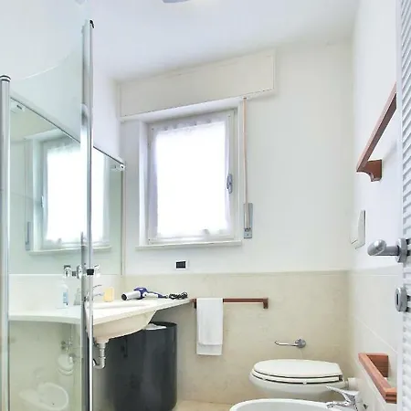 Attico Ai Fiori Lignano Sabbiadoro